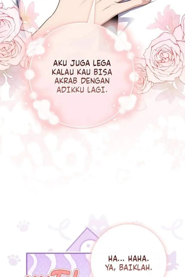 image-komik-a-princess-who-reads-fortune-chapter-127-54/111