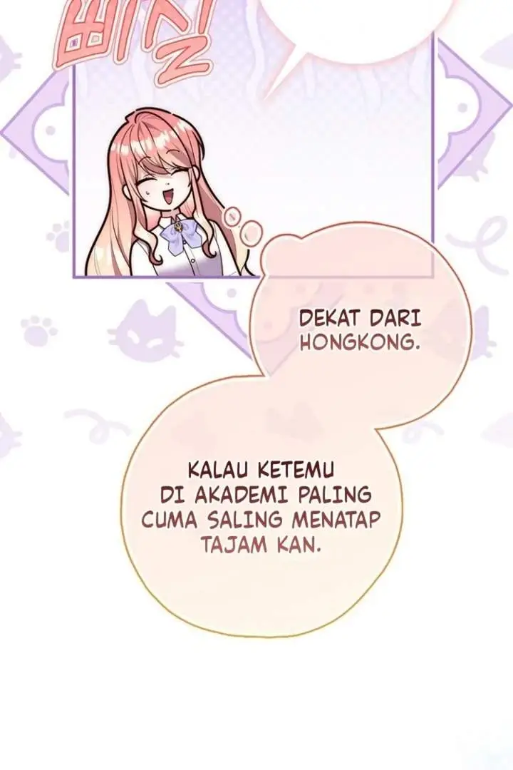 image-komik-a-princess-who-reads-fortune-chapter-127-55/111