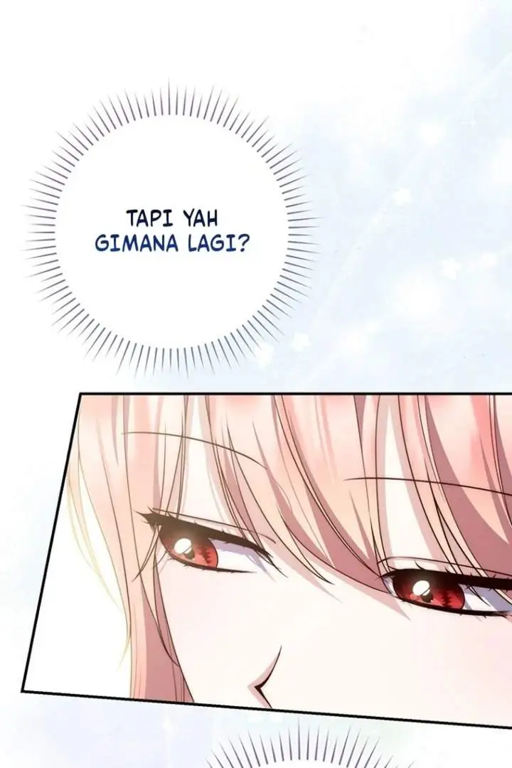 image-komik-a-princess-who-reads-fortune-chapter-127-56/111