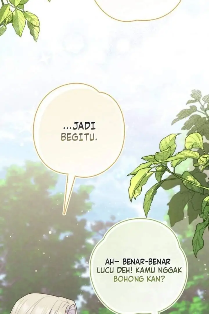 image-komik-a-princess-who-reads-fortune-chapter-127-63/111