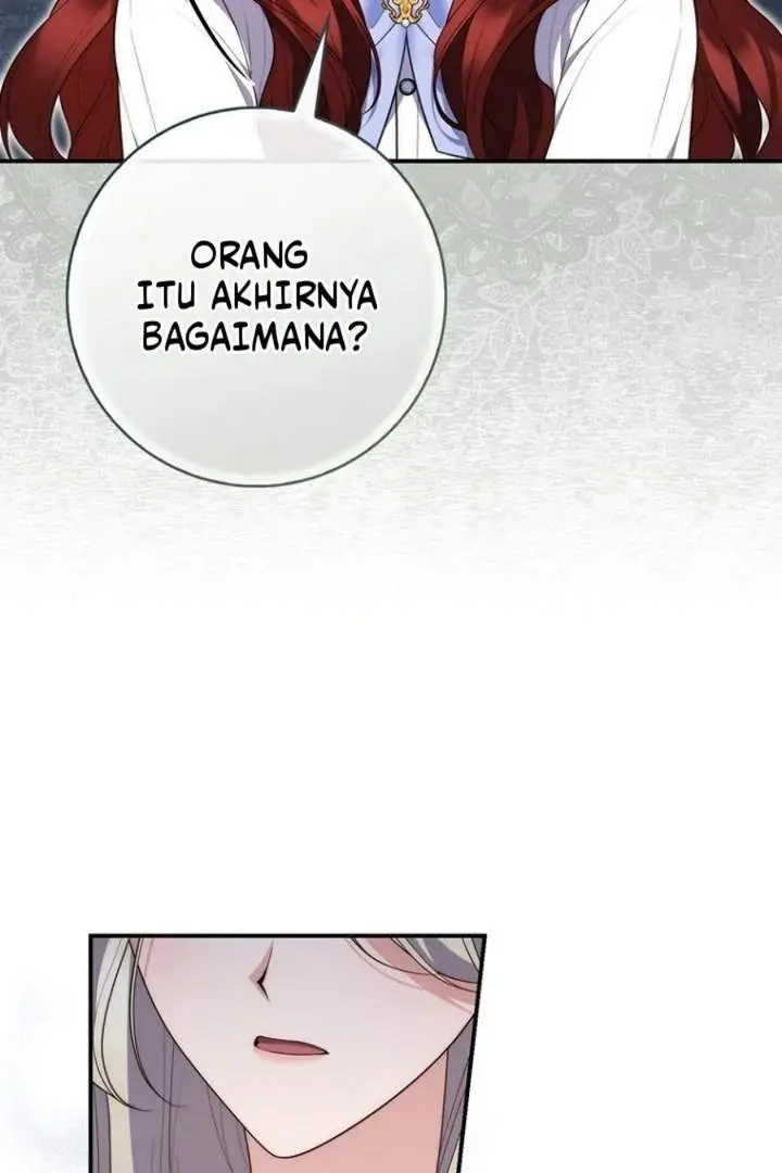 image-komik-a-princess-who-reads-fortune-chapter-127-66/111