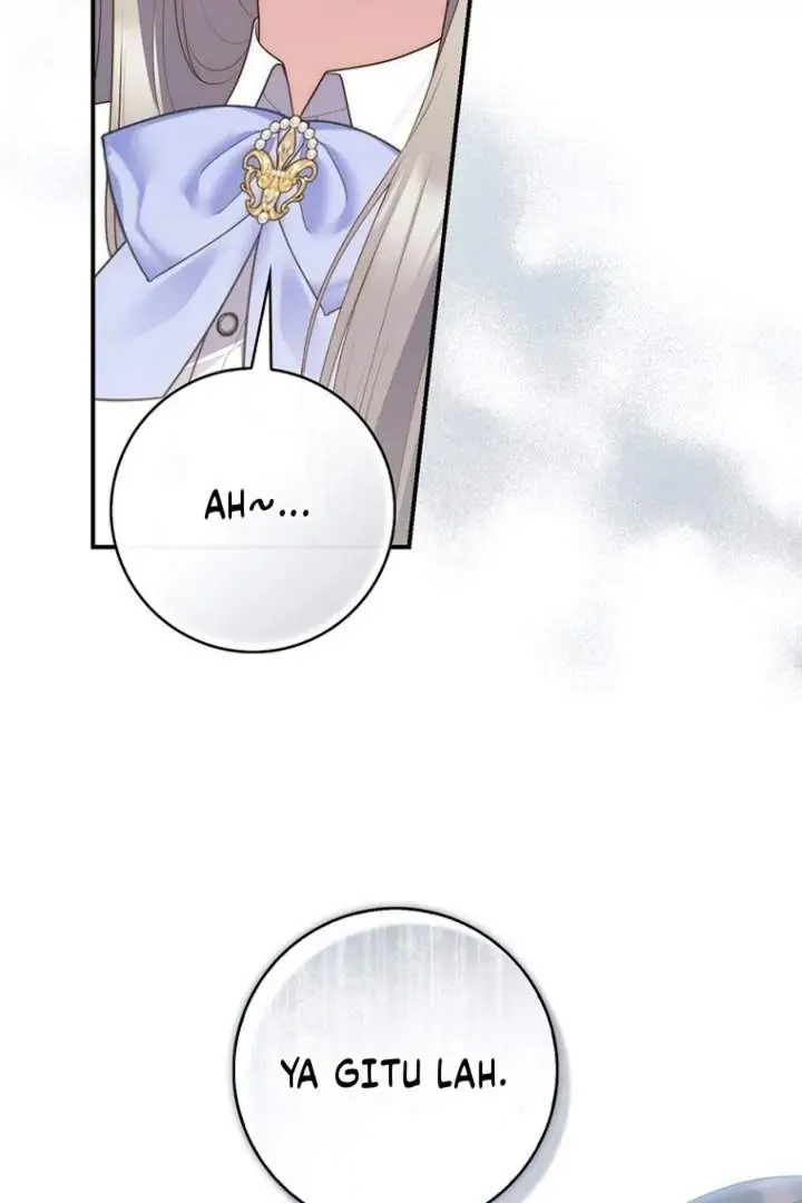 image-komik-a-princess-who-reads-fortune-chapter-127-67/111
