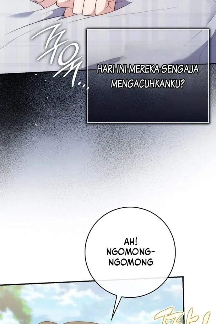 image-komik-a-princess-who-reads-fortune-chapter-127-72/111