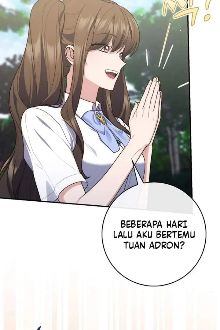 image-komik-a-princess-who-reads-fortune-chapter-127-73/111