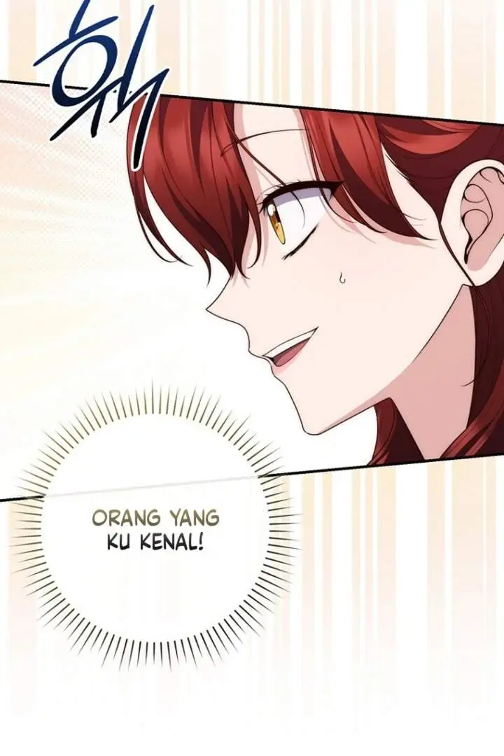 image-komik-a-princess-who-reads-fortune-chapter-127-74/111