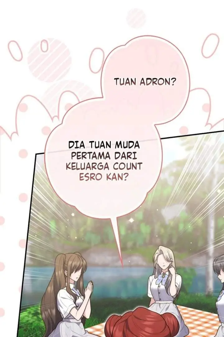 image-komik-a-princess-who-reads-fortune-chapter-127-75/111
