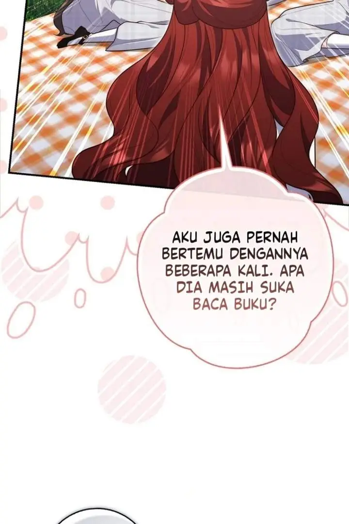 image-komik-a-princess-who-reads-fortune-chapter-127-76/111