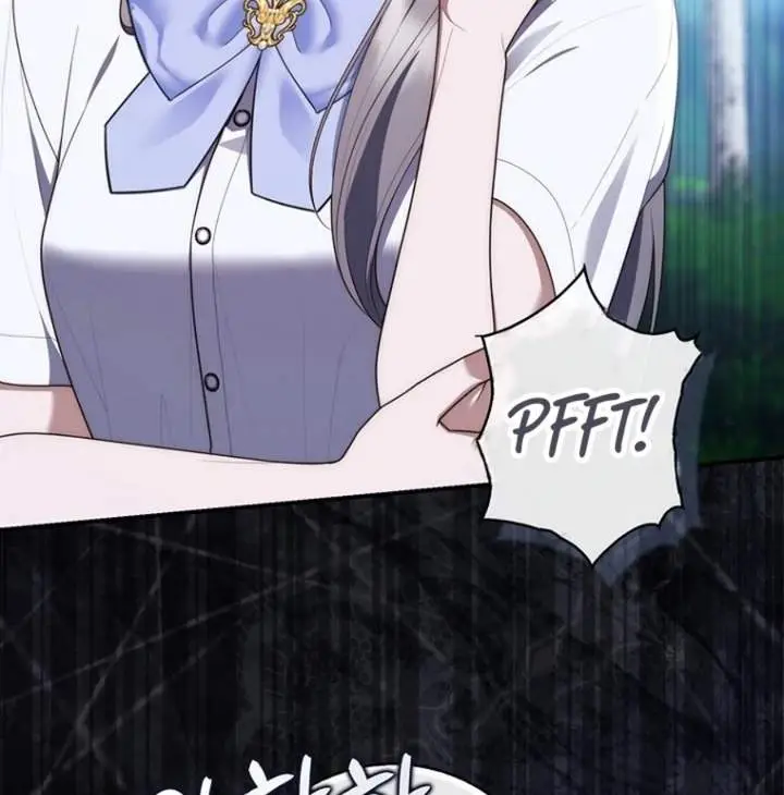 image-komik-a-princess-who-reads-fortune-chapter-127-79/111
