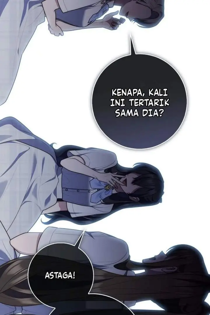 image-komik-a-princess-who-reads-fortune-chapter-127-82/111