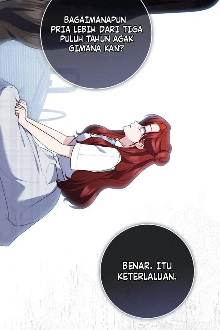 image-komik-a-princess-who-reads-fortune-chapter-127-83/111