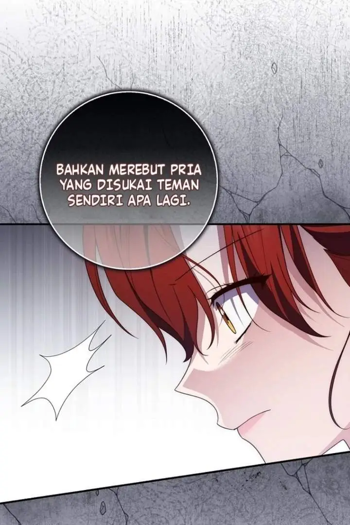 image-komik-a-princess-who-reads-fortune-chapter-127-84/111