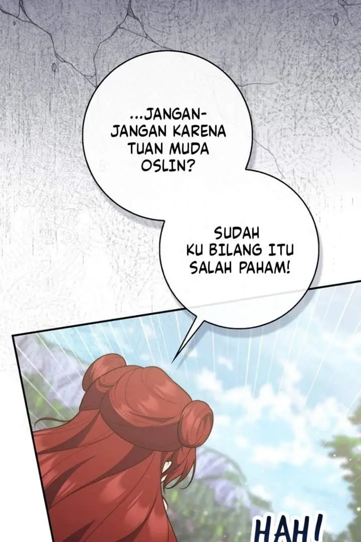 image-komik-a-princess-who-reads-fortune-chapter-127-85/111