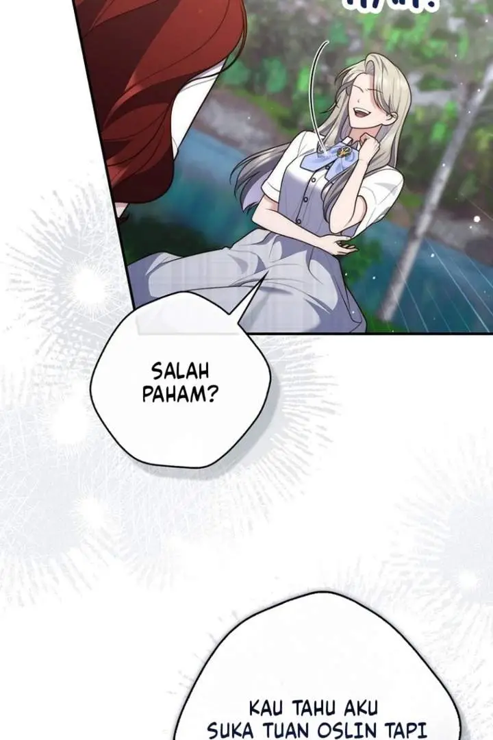 image-komik-a-princess-who-reads-fortune-chapter-127-86/111