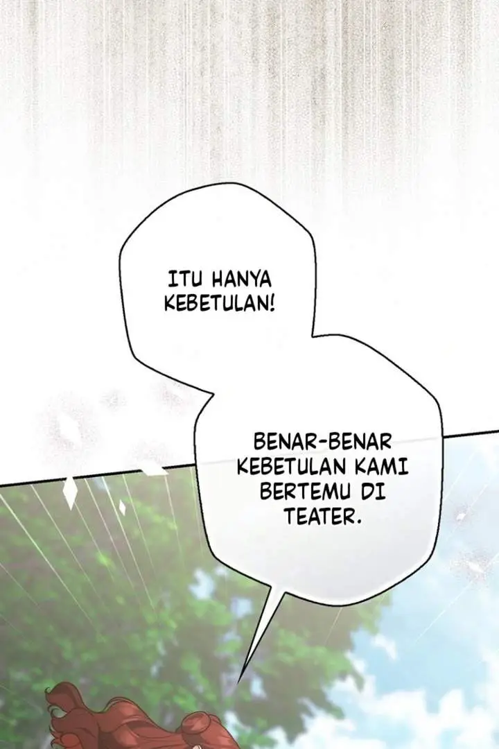 image-komik-a-princess-who-reads-fortune-chapter-127-90/111