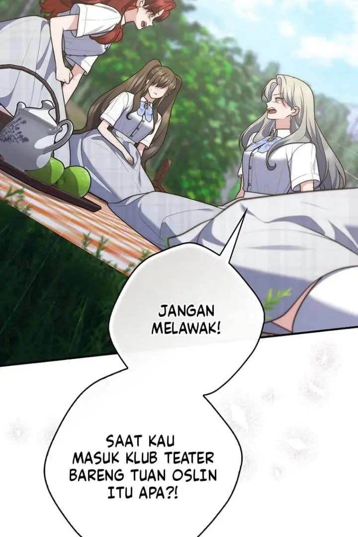 image-komik-a-princess-who-reads-fortune-chapter-127-91/111