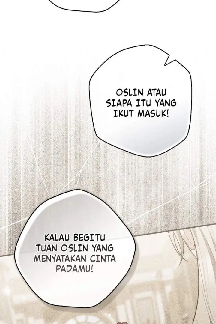 image-komik-a-princess-who-reads-fortune-chapter-127-92/111