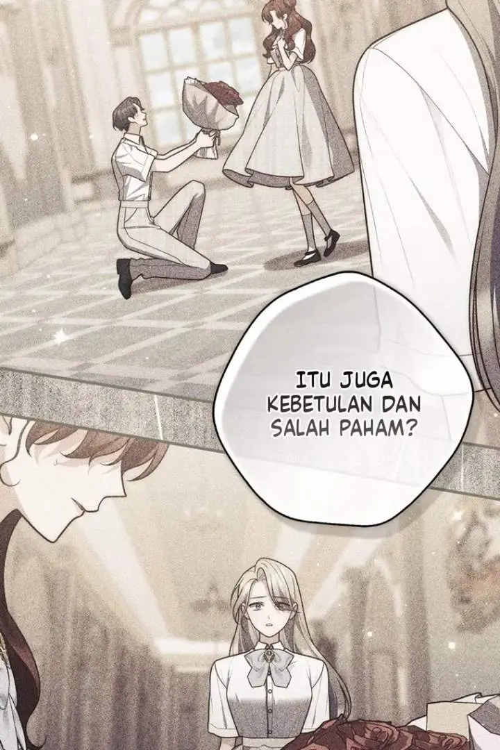 image-komik-a-princess-who-reads-fortune-chapter-127-93/111