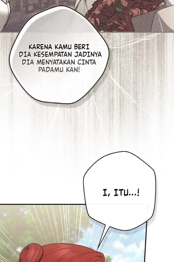 image-komik-a-princess-who-reads-fortune-chapter-127-94/111