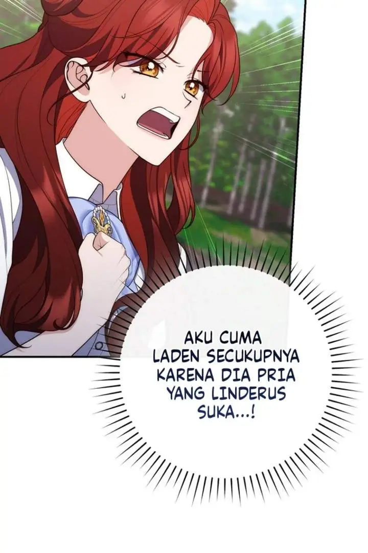 image-komik-a-princess-who-reads-fortune-chapter-127-95/111