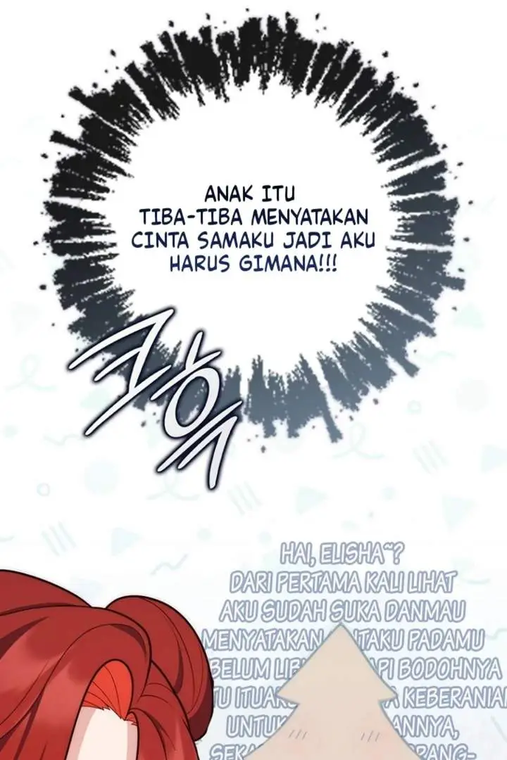 image-komik-a-princess-who-reads-fortune-chapter-127-96/111
