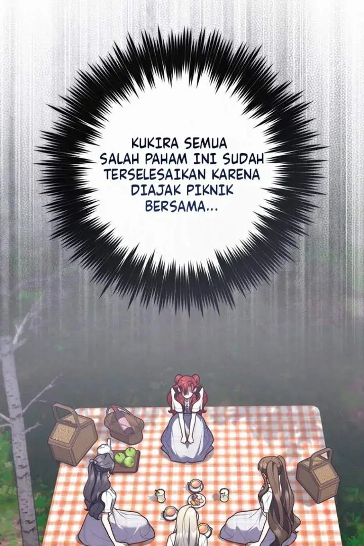 image-komik-a-princess-who-reads-fortune-chapter-127-98/111