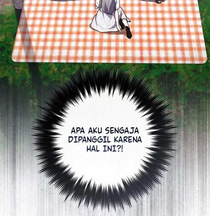 image-komik-a-princess-who-reads-fortune-chapter-127-99/111