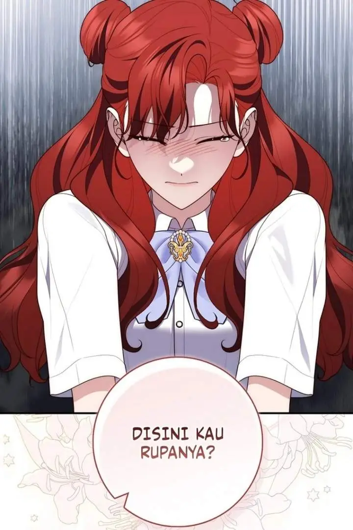 image-komik-a-princess-who-reads-fortune-chapter-127-101/111