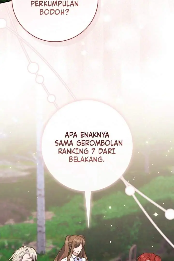 image-komik-a-princess-who-reads-fortune-chapter-127-103/111