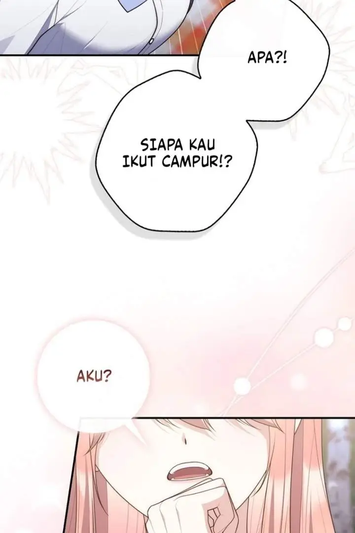 image-komik-a-princess-who-reads-fortune-chapter-127-106/111