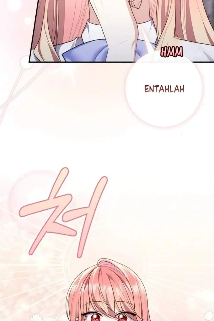 image-komik-a-princess-who-reads-fortune-chapter-127-107/111