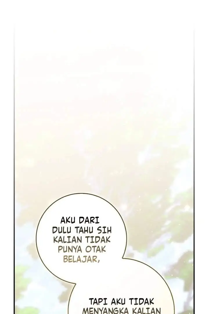 image-komik-a-princess-who-reads-fortune-chapter-128-3/127