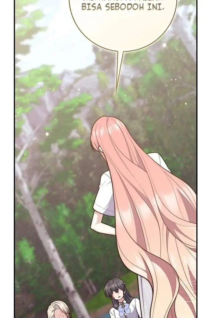 image-komik-a-princess-who-reads-fortune-chapter-128-4/127
