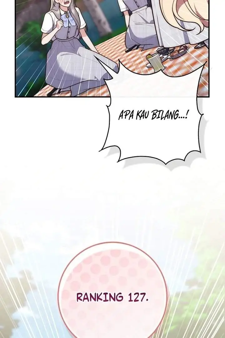 image-komik-a-princess-who-reads-fortune-chapter-128-5/127