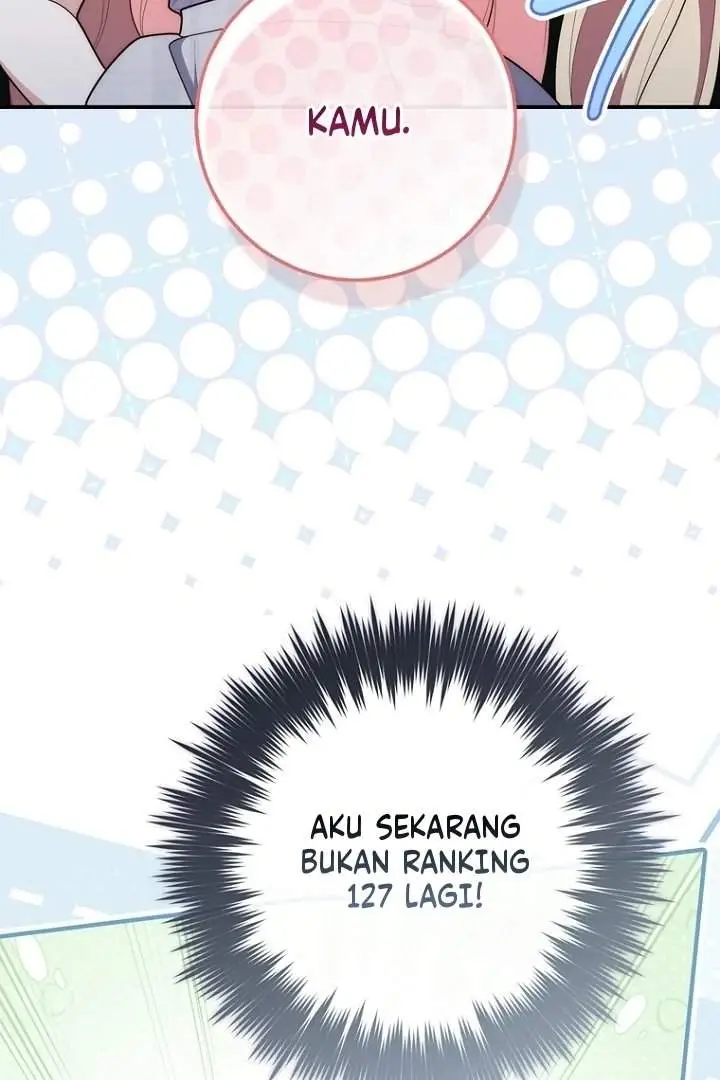 image-komik-a-princess-who-reads-fortune-chapter-128-7/127