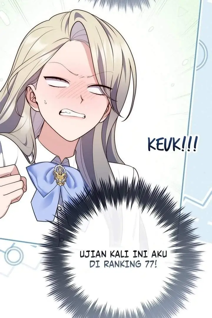 image-komik-a-princess-who-reads-fortune-chapter-128-8/127