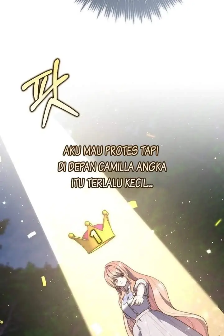 image-komik-a-princess-who-reads-fortune-chapter-128-9/127
