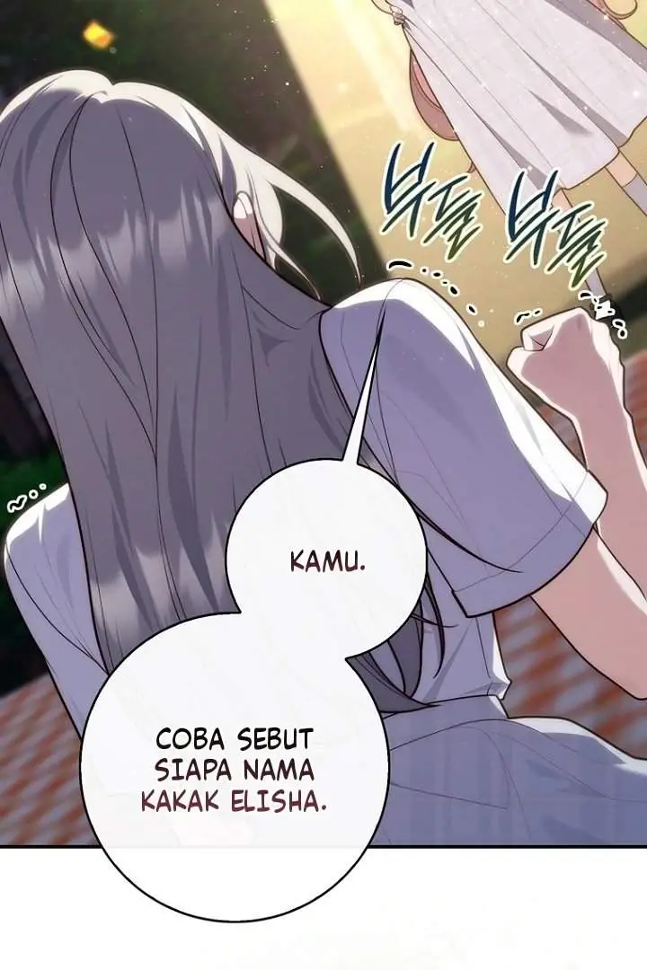 image-komik-a-princess-who-reads-fortune-chapter-128-10/127