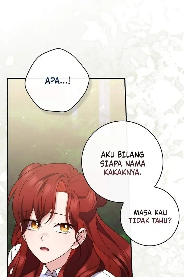 image-komik-a-princess-who-reads-fortune-chapter-128-11/127