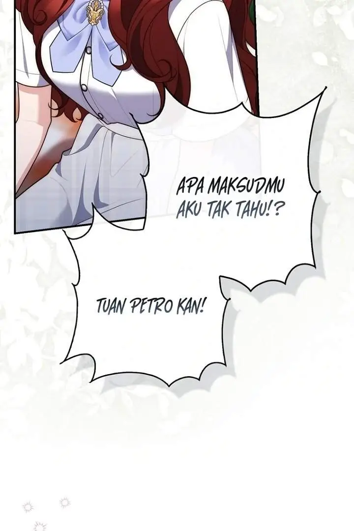 image-komik-a-princess-who-reads-fortune-chapter-128-12/127