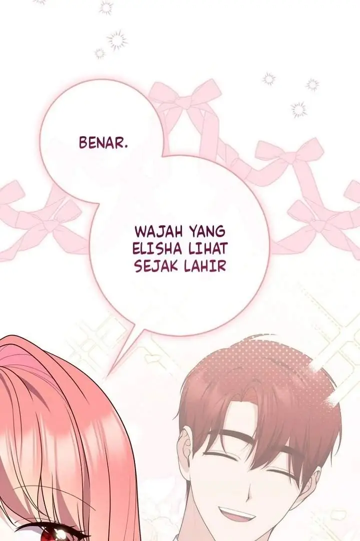 image-komik-a-princess-who-reads-fortune-chapter-128-13/127
