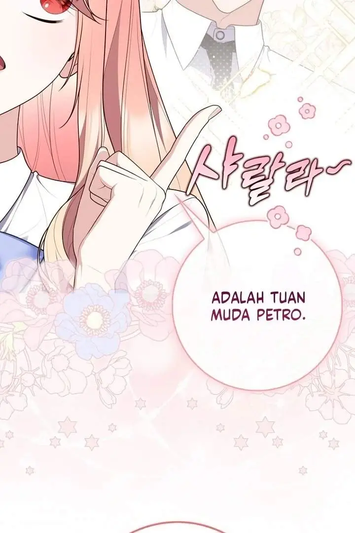 image-komik-a-princess-who-reads-fortune-chapter-128-14/127