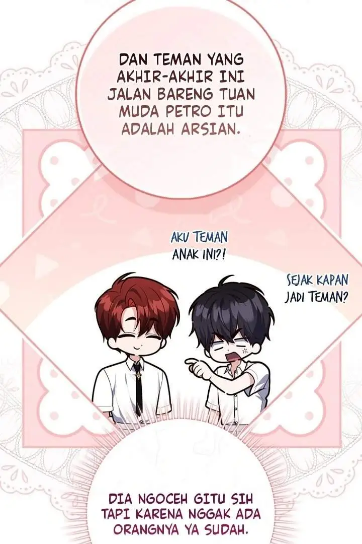 image-komik-a-princess-who-reads-fortune-chapter-128-15/127