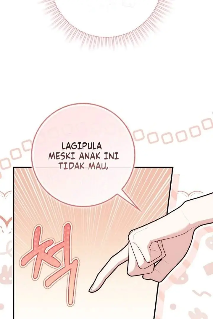 image-komik-a-princess-who-reads-fortune-chapter-128-16/127