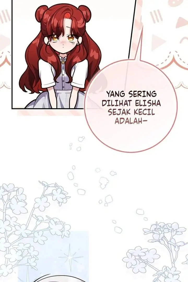 image-komik-a-princess-who-reads-fortune-chapter-128-17/127