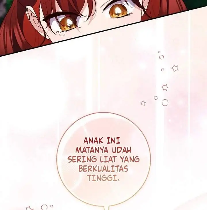 image-komik-a-princess-who-reads-fortune-chapter-128-22/127