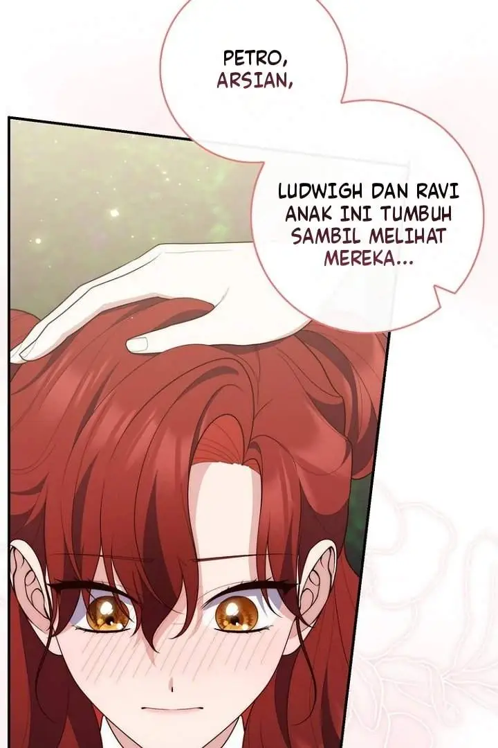 image-komik-a-princess-who-reads-fortune-chapter-128-25/127