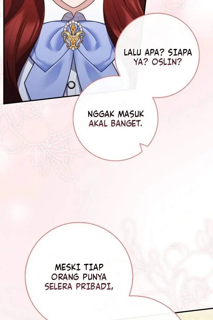 image-komik-a-princess-who-reads-fortune-chapter-128-26/127