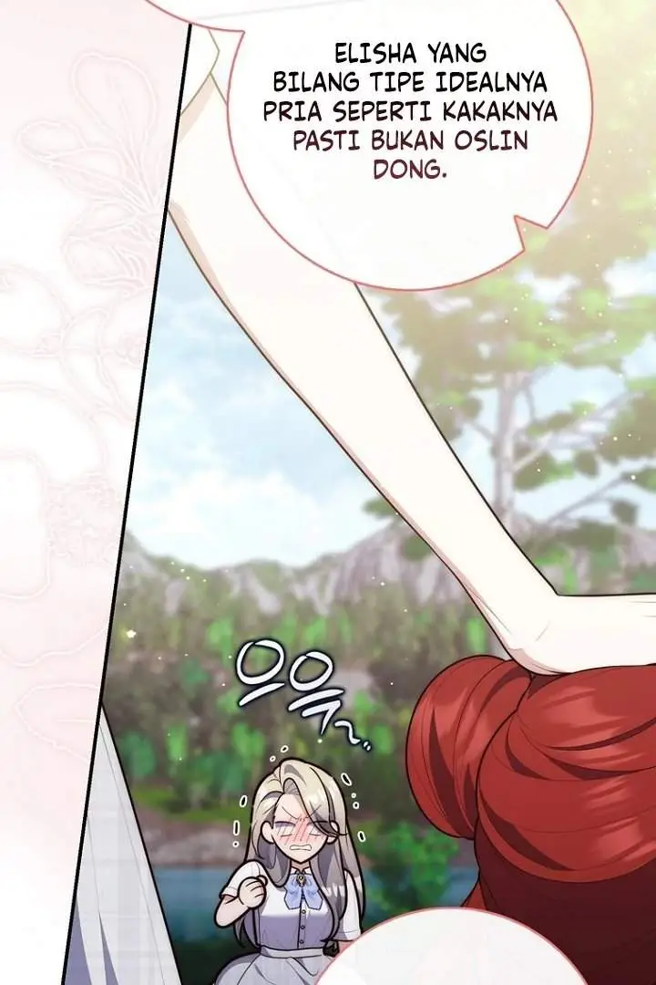 image-komik-a-princess-who-reads-fortune-chapter-128-27/127