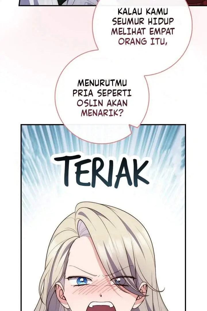 image-komik-a-princess-who-reads-fortune-chapter-128-28/127