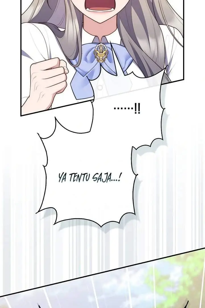 image-komik-a-princess-who-reads-fortune-chapter-128-29/127
